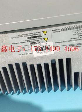 FC-202P4K0T4E55H2XGCXXXSXXXXAX【询价产品】