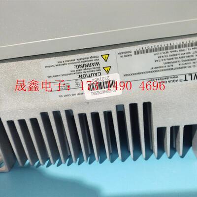 FC-202P4K0T4E55H2XGCXXXSXXXXAX【询价产品】