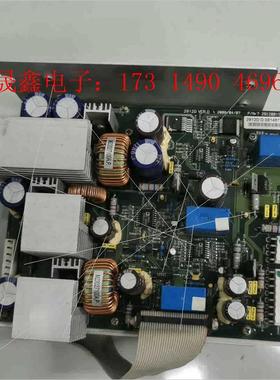 chroma 2912F VER.A 2912D VER.D【询价产品】