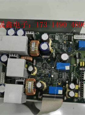 chroma 2912F VER.A 2912D VER.D【询价产品】
