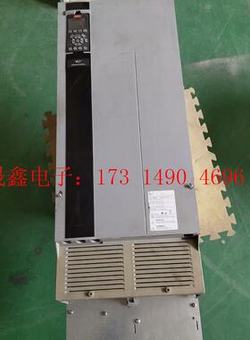 丹佛斯变频器FC-302N200T5E20H2【询价产品】
