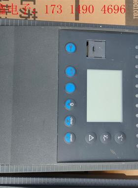 Schneider/施耐德 59604 59712综合继电保【询价产品】