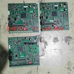 询价产品 D2C3KQ08 欧瑞变频器主板F2C3FQ34