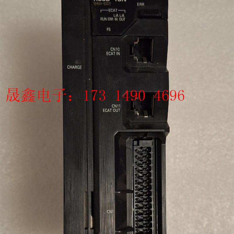 欧姆龙伺服驱动器,【询价产品】