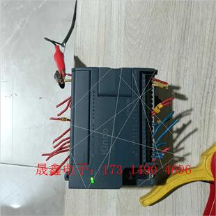 询价产品 步科kinco PLC