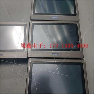 S2AE 2070T WOP 询价产品 触摸屏