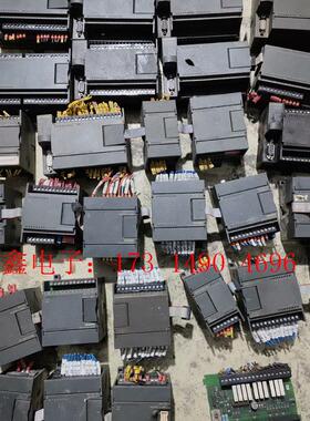 SIMENSPLC【询价产品】