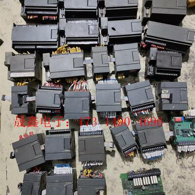 SIMENSPLC【询价产品】