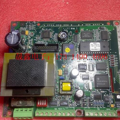 METTLER+TOLEDO+梅特勒托利多+天平系统E149【询价产品】