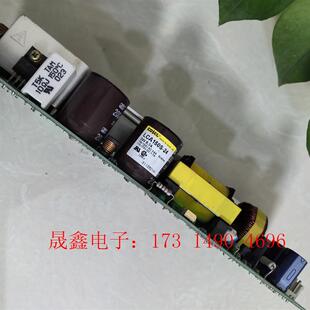 COSEL日本科索电源LCA150S 进口有 询价产品 24原装