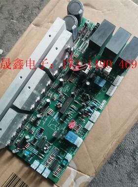 适用电梯配件 LAND-ARD-1(B) LAND-ARD-【询价产品】