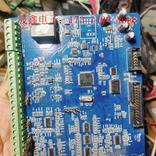 英捷思Y500系列变频器主板500 询价产品