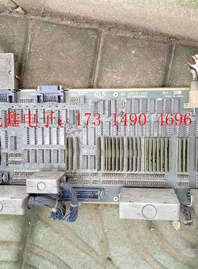 系统板 JANCD-1021 DF8202440【询价产品】