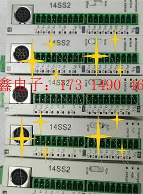 模块BP14SS211T正常,功能,【询价产品】