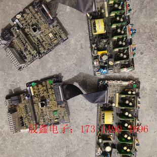 英威腾GD200 GD300系列变频器主板驱动 询价产品 GD200A
