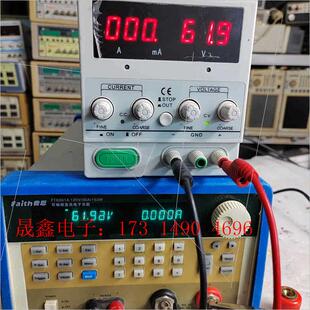 30A FAITH费思FT6301A电子负载仪 120V 询价产品