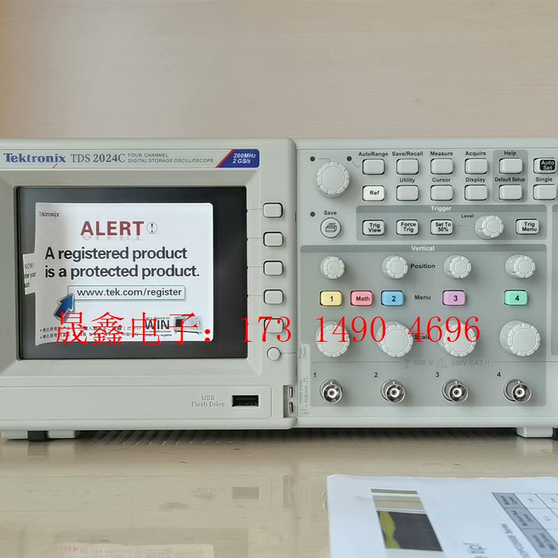 TDS2024C   [hot][hot][hot][火][【询价产品】