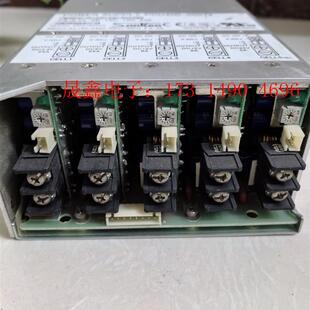 三肯电源 PCU400-00072  SANKEN    P【询价产品】