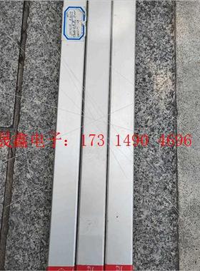 Temposonics MTS位移传感器EP20300MD3【询价产品】