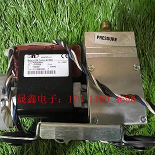 询价产品 API内置泵 a50 整机出 PU4292 N811