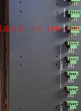 和利时FM301-B,新,用,有2个。【询价产品】