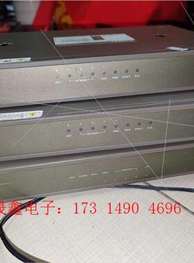 TENDA企业无线路由器W15E家用酒店5G双频千兆Wi【询价产品】