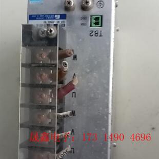 NIKKI 询价产品 DENSO控制器 XAB NCR 日本日机电装