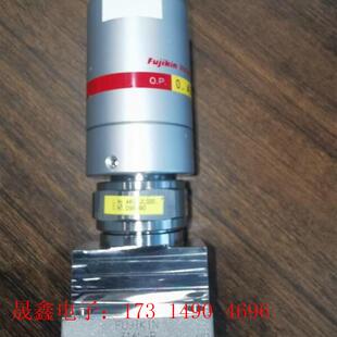 进口拆件 气动阀316L 2PO 询价产品 感应式 VALVE