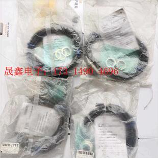 X10ME1 询价产品 E2E 各两个 X5E1 OMRONE2E