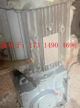 SEW减速机型号S57、DRS100M4、速比7.28、【询价产品】