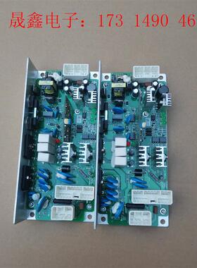 日立电梯LCA电源板V1600X110A/图号C004963【询价产品】