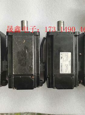 伺服电机,型号:BCH0802O11A1C【询价产品】