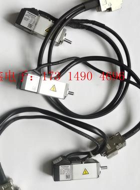 原装贴片机Z轴马达电机MMMA3ACN2A马达 【询价产品】