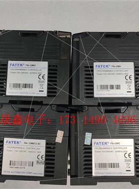 FBS-32MAT2,FBS-32MAT    18【询价产品】