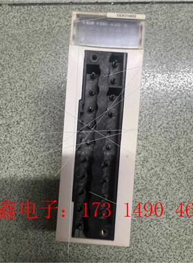 PLC   BMXDD01602,拍摄,功能【询价产品】
