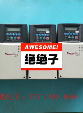 22C-D017N103【询价产品】