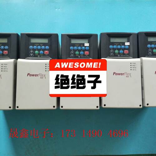 22C-D017N103【询价产品】