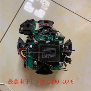 询价产品 奥托克执行器电源板 带一个计 440V 220V