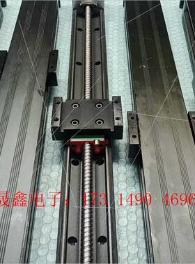 HlWlN  KK6005-500模组【询价产品】