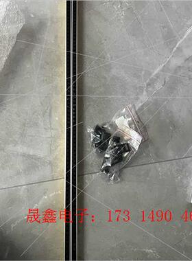 C4MT-07814ABB03FE0德国SICK安全光幕 全【询价产品】