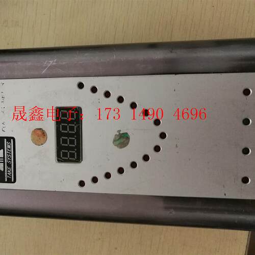 TAKE SYSTEMS  C3【询价产品】