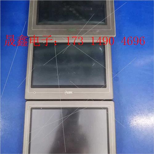 触摸屏AST-070THE10,【询价产品】
