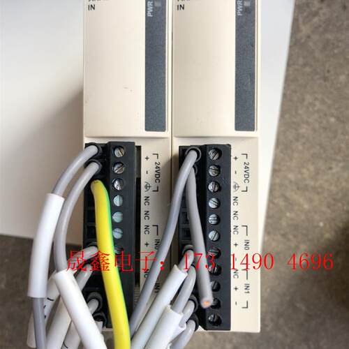 TM2AMI2HT 功能 漂亮 两片  不【询价产品】