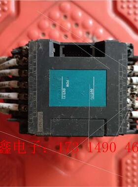 ()PLC FBS-16YR【询价产品】