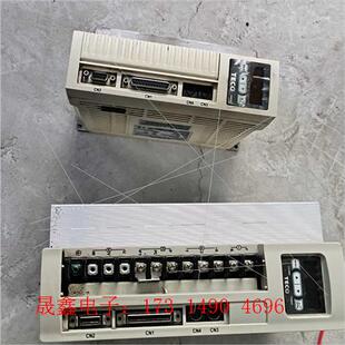 询价产品 JSDAP 这个 660 75A3台湾伺服驱动器