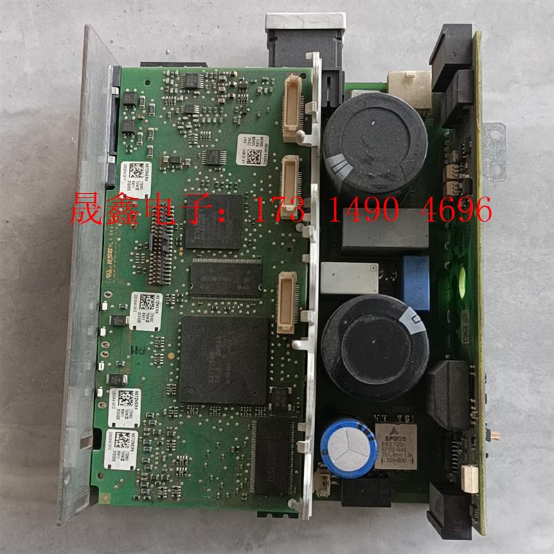 力士乐驱动器主板驱动板R9113248436/R911329【询价产品】