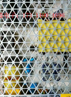 施耐德直流开关电源ABL2REM24065K变压器输入100【询价产品】