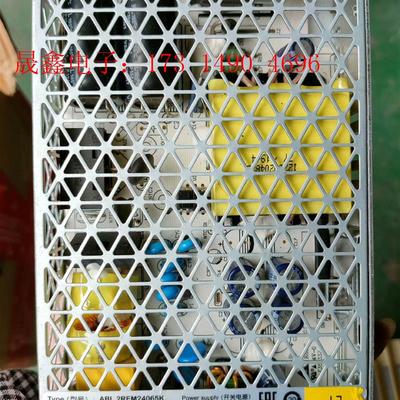 施耐德直流开关电源ABL2REM24065K变压器输入100【询价产品】