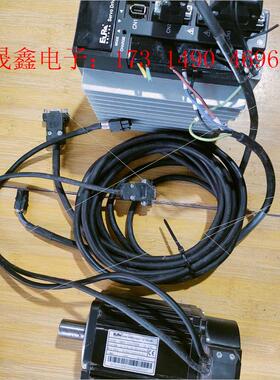 SDP10-G751T2K2 伺服驱动器【询价产品】