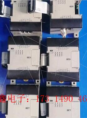 OMRONCPM1A-8ED,有2个【询价产品】